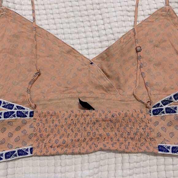 EUC- Out From Under for Urban Outfitters- L - Picture 6 of 8